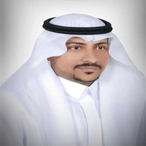 يوم المعلم 5 أكتوبر