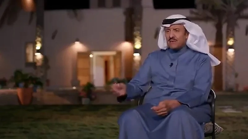 وزير التعليم : المملكة ملتزمة بتعليم مستمر لتحقيق التنمية المستدامة