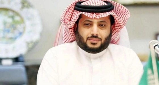 " آل الشيخ " يعتمد مجلس إدارة 7 اتحادات رياضية