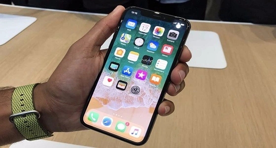 هذا التاريخ يتسبب في تعطيل أجهزة " آيفون "