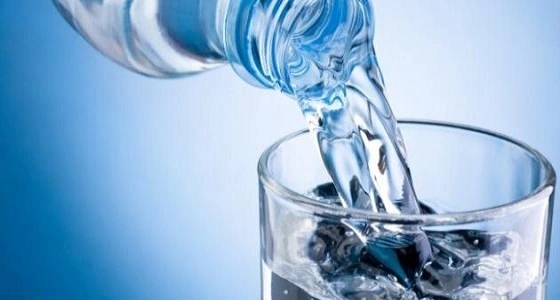 في اليوم العالمي للمياه.. 3 دراسات صادمة عن تناول الماء
