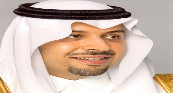 إمارة الحدود الشمالية تسترجع حساب أمير المنطقة على «تويتر» وتتوعد بمعاقبة المخترقين