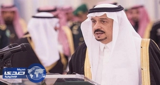 أمير الرياض يوزع جائزة الفالح.. ويزيح الستار عن علقة التراثية بالزلفي