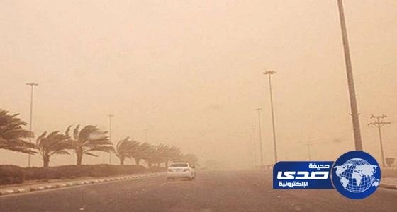 دوريات الدفاع المدني في جازان تتأهب للحالة المطرية
