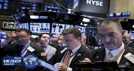 مؤشر سوق الأسهم يغلق مرتفعًا عند مستوى 7225.38 نقطة
