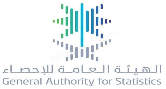 الإحصاء: 6 آلاف باحث إحصائي يحدثون مناطق العد في المدينة وتبوك