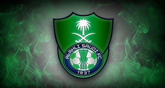 النادي الأهلي يبحث في الاستغناء عن الثلاثي الأجنبي لتدارك وضع الفريق