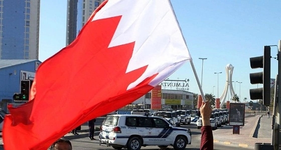 البحرين تكشف رموز المشروع التآمري القطري في أحداث المنامة 2011