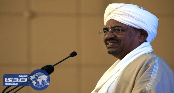 الرئيس السوداني يمدد وقفا لإطلاق النار في 3 ولايات