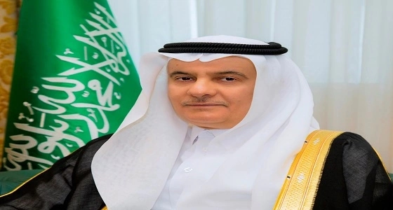 الفضلي ينظم منتدى " تشجيع النمط الاستهلاكي للمنتجات البحرية "