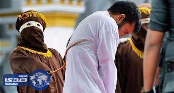 ولاية ماليزية تسمح بتطبيق عقوبة الجلد علنًا