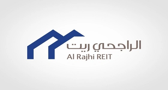  إضافة وحدات " صندوق الراجحي ريت " إلى حسابات " إيداع "