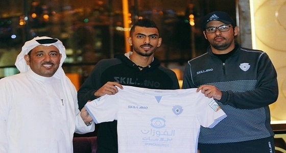 بالفيديو .. «الحارثي»: سامحت كل من أخطأ بحقي ودروس المغامسي سبب تغير اتجاهي