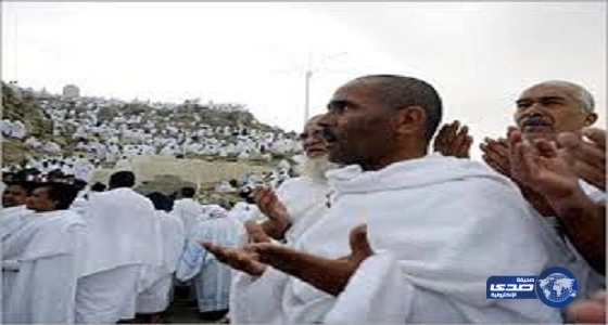 القطاعات الحكومية بمكة تكمل استعداداتها لخدمة الحجاج
