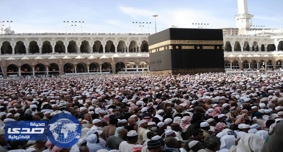 صحيفة "ريببلكا " الأندونيسية: المملكة تسخر كل جهودها لخدمة حجاج بيت الله الحرام