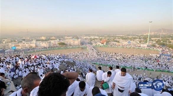طهران: اتخذنا خطوات جيدة لإرسال الزوار الإيرانيين إلى الحج