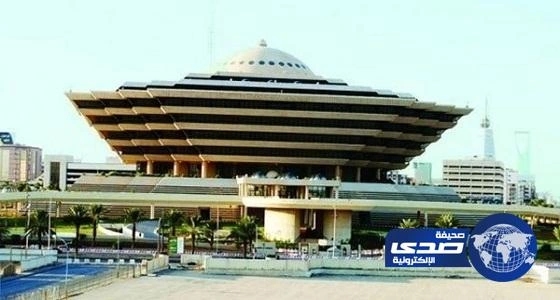 الداخلية: مركز المعلومات الوطني يطلق استراتيجيته الرقمية 2017 - 2019 م