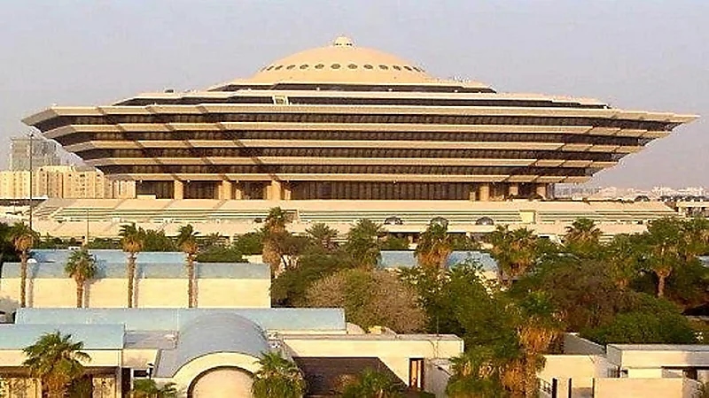 القصاص من مواطن قتل آخر طعناً بسكين في المنطقة الشرقية