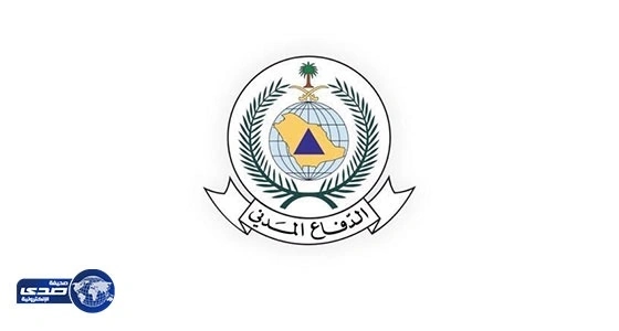 الدفاع المدني في جازان يواصل تطبيق خطة السلامة على المنشآت