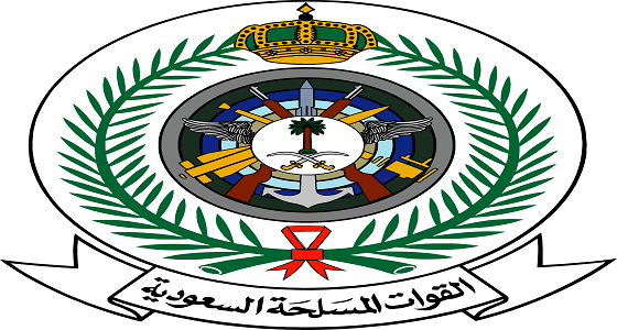 " الدفاع " تعلن عن 3 وظائف شاغرة