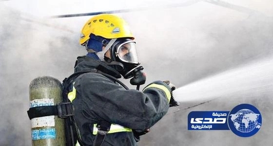 الدفاع المدني يغلق 7 منشآت مخالفة في نجران