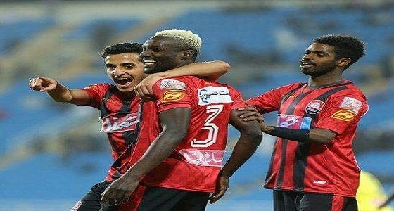 شركة راشد سعد الراشد بالأحساء توفر فرص وظيفية للنساء