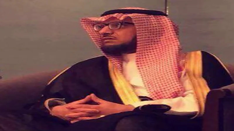 تشغيل الرحلات الداخلية فى مطار الرياض من الصالة الخامسة الإثنين المقبل