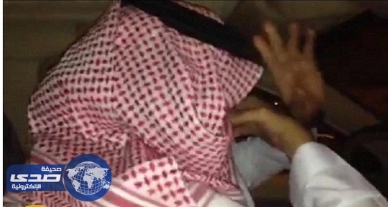 السجن 30 عامًا لإيطالي أحرق امرأة حية