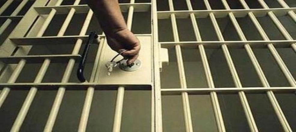 الإفراج عن طالب سعودى  متهم بمحاولة الاعتداء علي زميلته الامريكية
