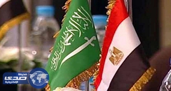 مصر توقف برنامجاً تليفزيونياً أساء للمملكة