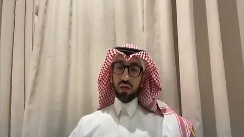 بالفيديو.. استشاري: المصابون بالسمنة أكثر عرضة للشخير