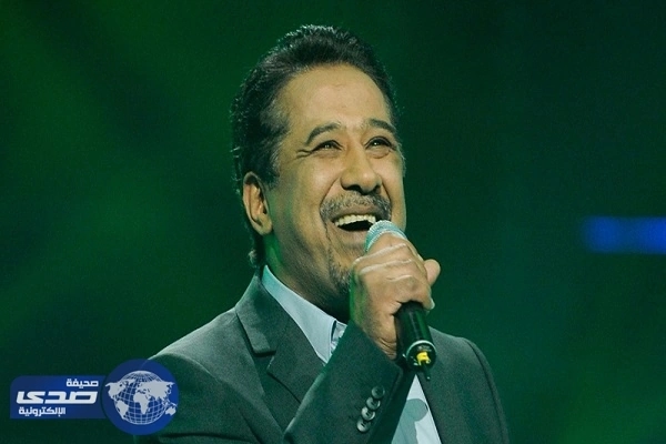 “ الشاب خالد ” يقع في فخ برنامج  المقالب لـ " رامز جلال "