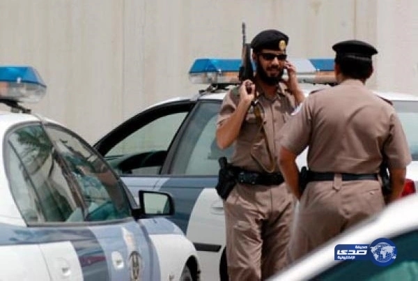 جانٍ يطلق النار ويقتل سبعيني ويصيب آخر بـ"سراة عبيدة"