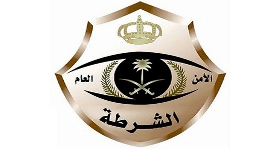 الأمن يحقق في مقتل وافد أفريقي بالمخواة