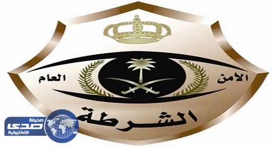 الإطاحة بـ " عصابة " سرقة السيارات وتفكيكها في الرياض