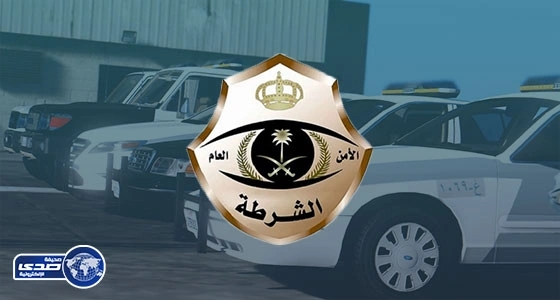 وفاة مريض نفسي أصاب اثنين برصاص عشوائي بعد مطاردة أمنية بالإحساء