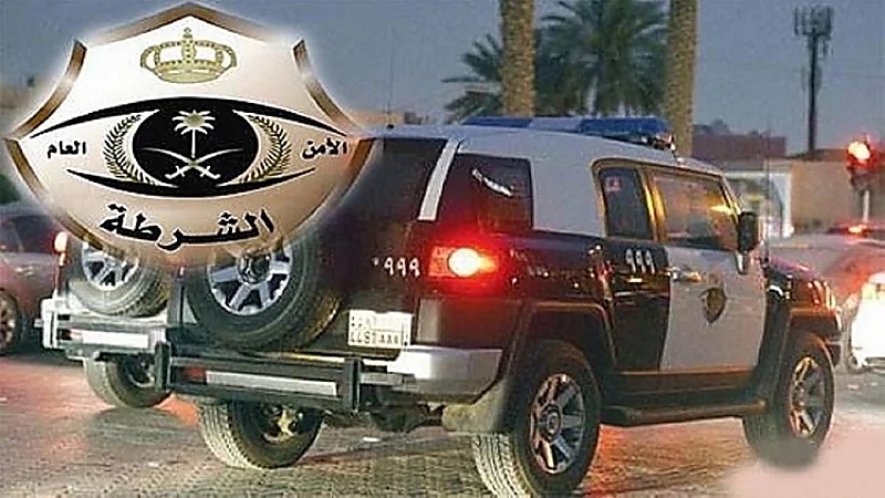 شرطة عسير تباشر بلاغا عن فتاة لإقدامها على إيذاء نفسها بتناول كمية من الأدوية