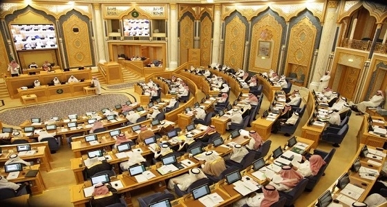 «الشورى» يدرس أسباب ظاهرة هجرة المواطنين إلى الخارج