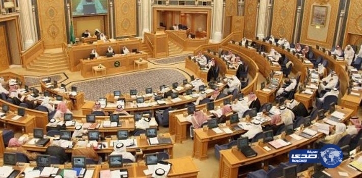 الشورى : توطين وظائف الأطباء لا يتجاوز 30%