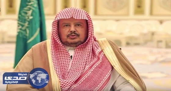 آل الشيخ: نسعي لحل إشكالية عقود صيانة المساجد