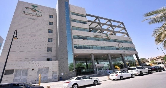 ⁠⁠⁠⁠⁠الخطوات الواجبة لمتابعة البلاغات حول بيع وجبات محظورة بالمقاصف المدرسية