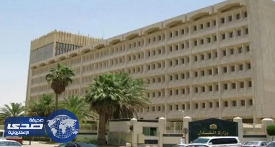 جوجل تُحارب الصحفيين بتقنية جديدة