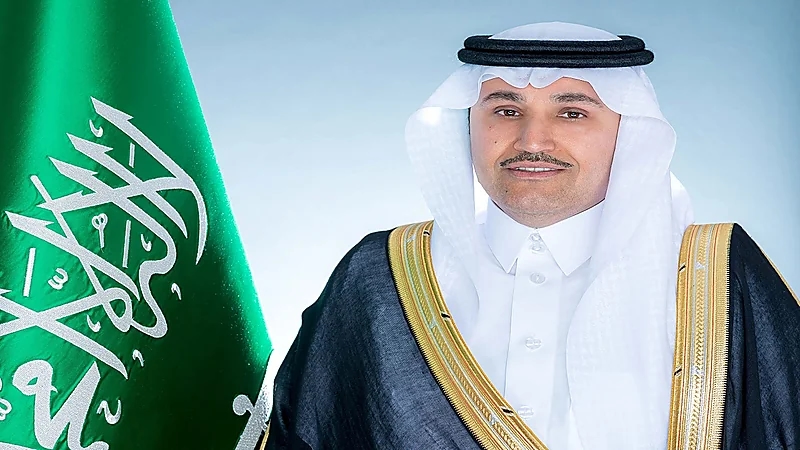 وزير النقل يعلن قرب إطلاق قطار بين الدمام والجبيل (فيديو)