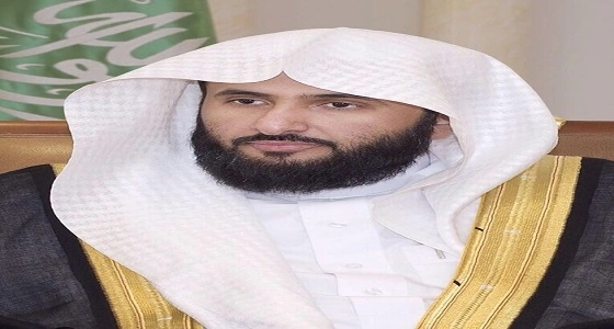 محاكم التنفيذ تستقبل 52 ألف طلبا لاستعادة 19 مليار الشهر المنصرم
