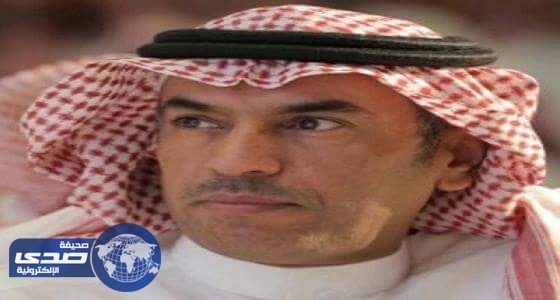 أبا الخيل: وصلنا للطفلة المعنفة ونعالج حالتها الجسدية والنفسية