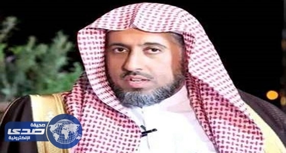 عيسى الغيث: تصريحات المتحدث باسم مجلس الشورى مخالفة للوائح والقوانين