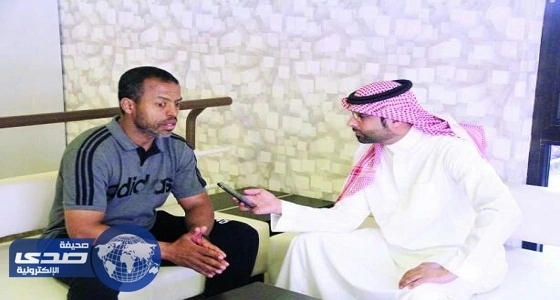 نجم النصر السابق ينتقد مدرب الفريق كارتيرون