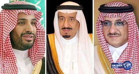 القيادة السياسية تهنئ رئيس جمهورية التشيك بذكرى اليوم الوطني لبلاده