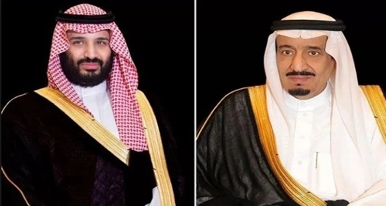 مواطنات تشكرن القيادة الرشيدة بتمكينها من قيادة السيارة