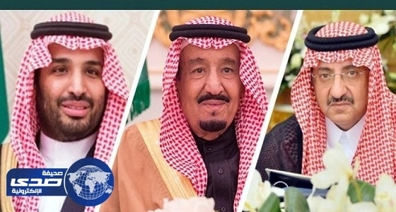 القيادة السياسية تهنئ الرئيس الباكستاني بذكرى اليوم الوطني لبلاده